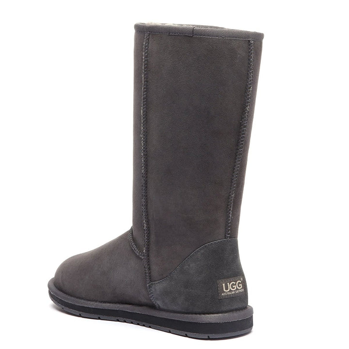 Classic Tall UGG Boots - UGG Direct Online