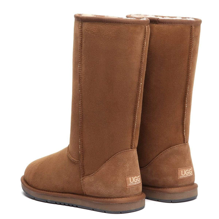 Classic Tall UGG Boots - UGG Direct Online