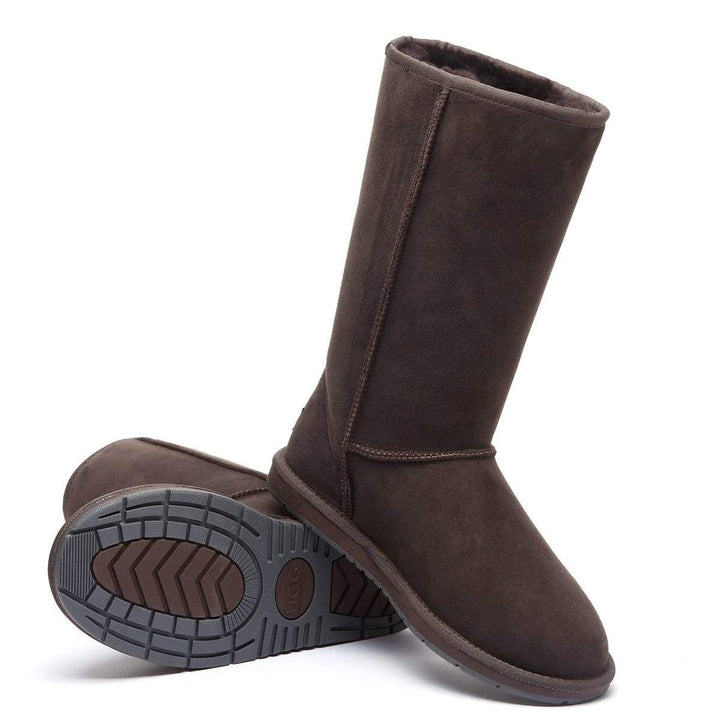 Classic Tall UGG Boots - UGG Direct Online