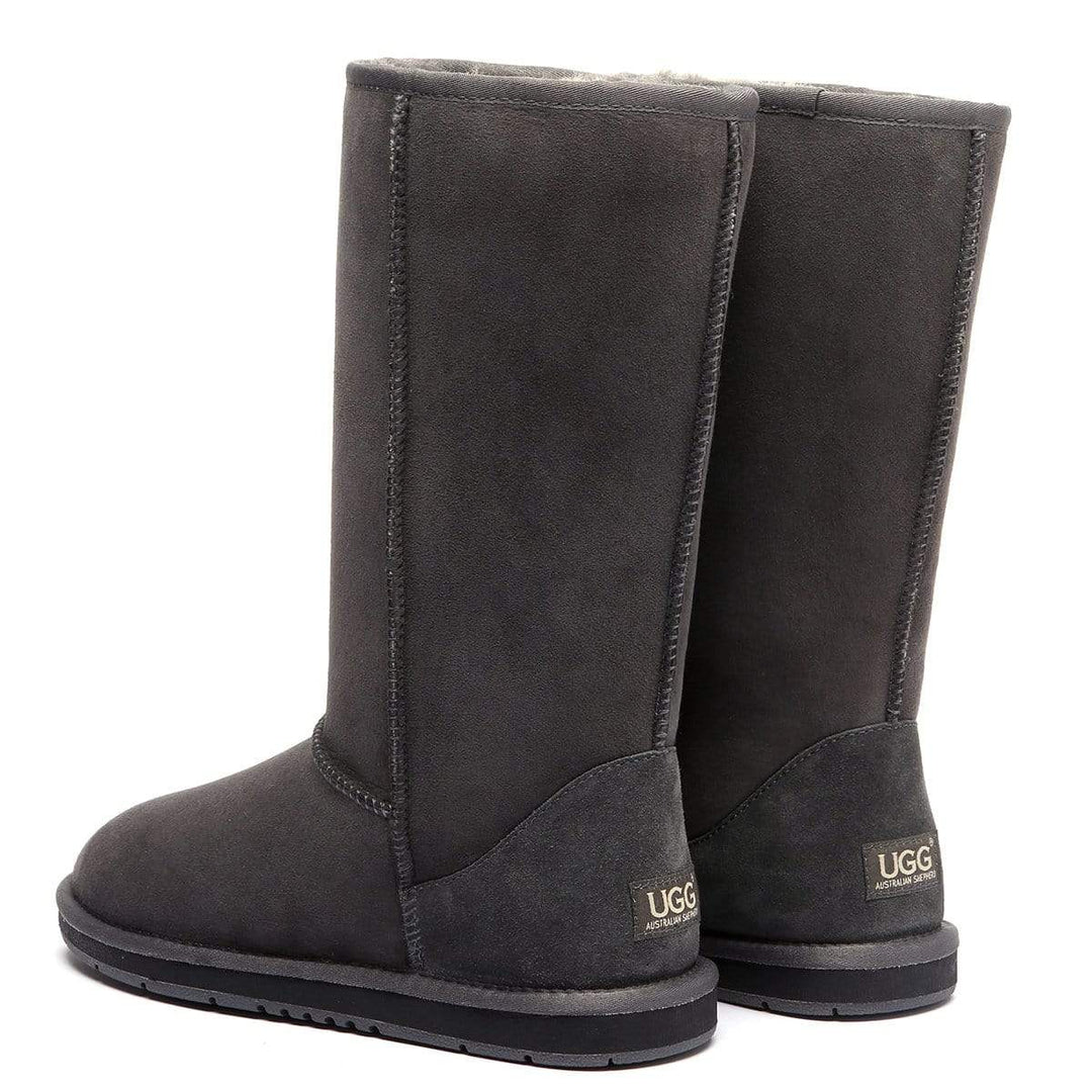 Classic Tall UGG Boots - UGG Direct Online