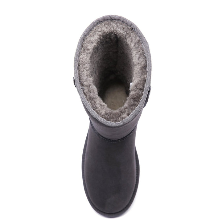 Classic Tall UGG Boots - UGG Direct Online