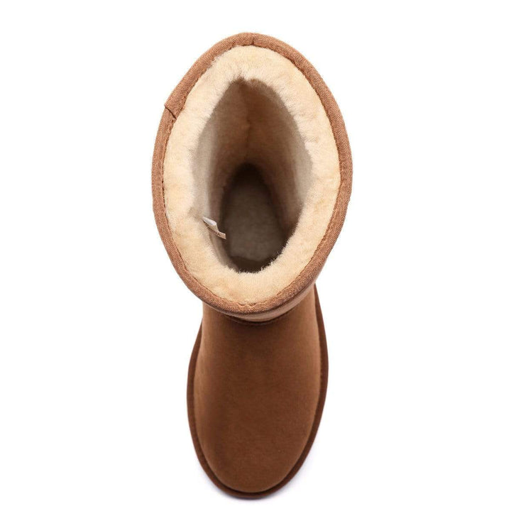 Classic Tall UGG Boots - UGG Direct Online