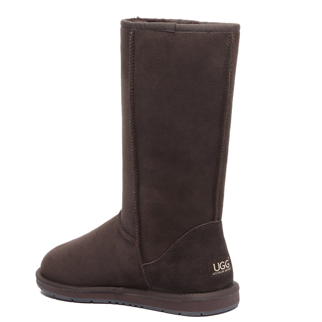 Classic Tall UGG Boots - UGG Direct Online