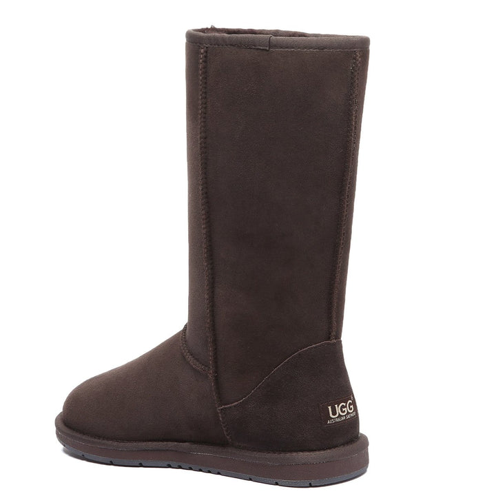Classic Tall UGG Boots - UGG Direct Online