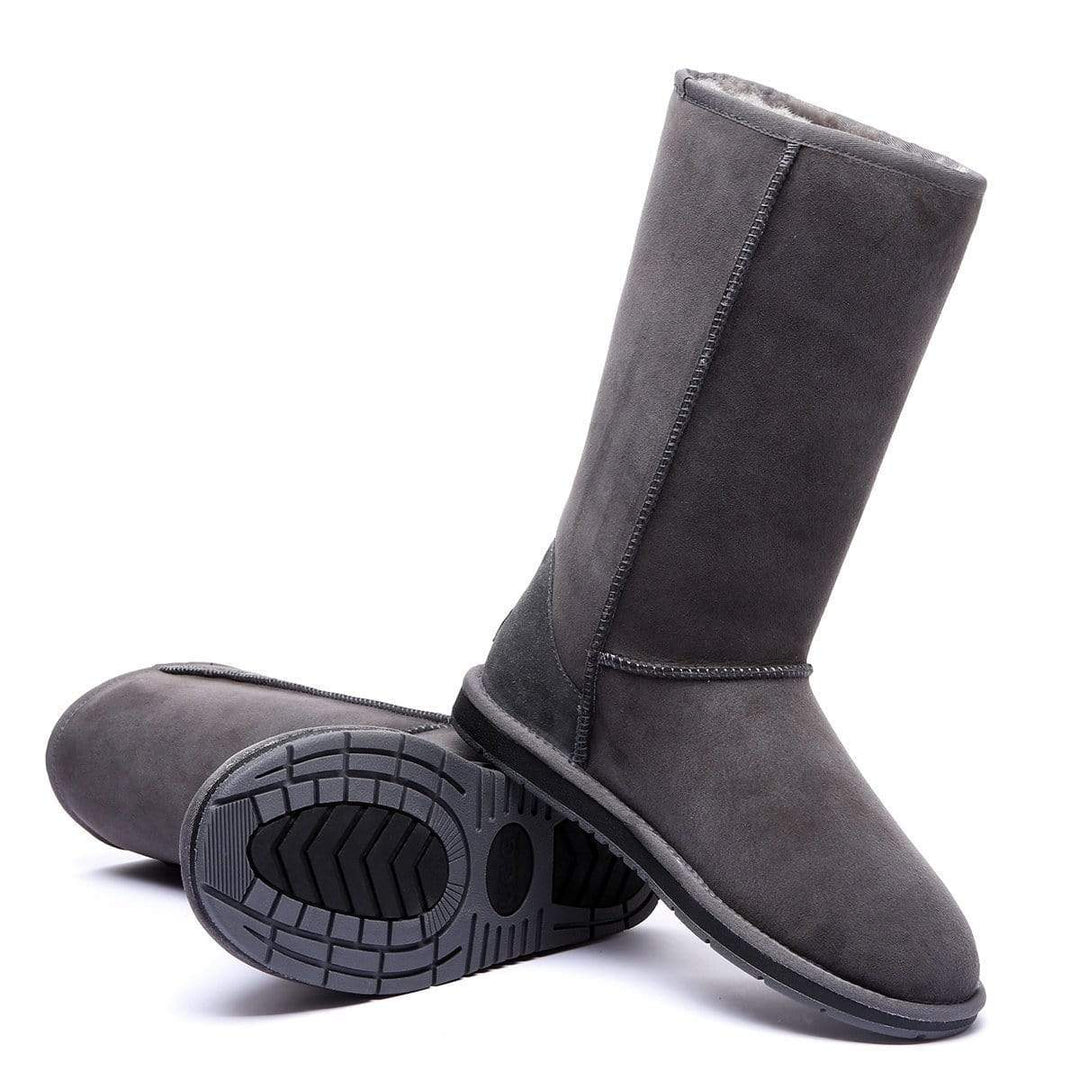 Classic Tall UGG Boots - UGG Direct Online