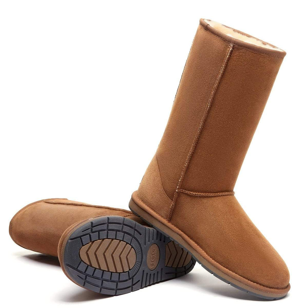 Classic Tall UGG Boots - UGG Direct Online