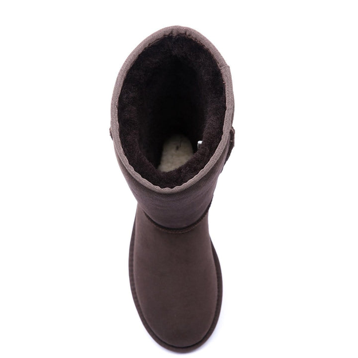 Classic Tall UGG Boots - UGG Direct Online