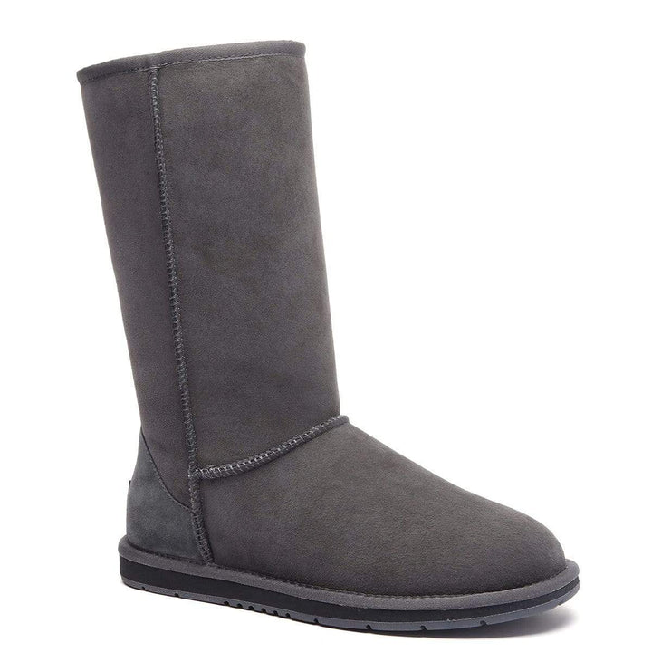 Classic Tall UGG Boots - UGG Direct Online