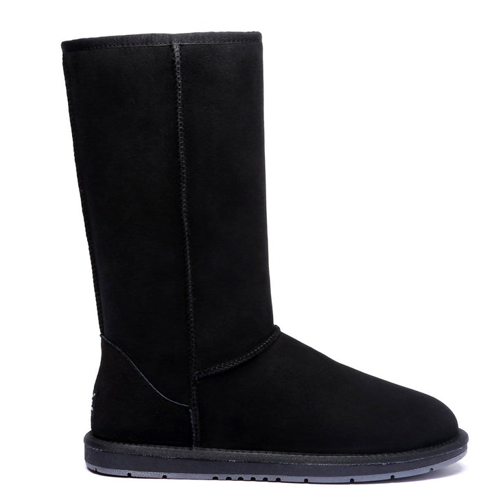 Classic Tall UGG Boots - UGG Direct Online