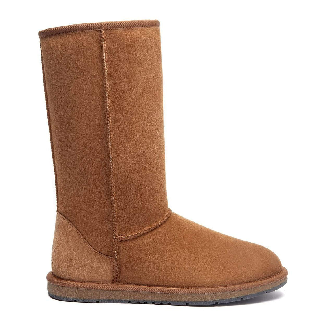 Classic Tall UGG Boots - UGG Direct Online