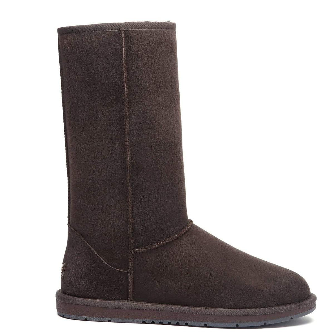 Classic Tall UGG Boots - UGG Direct Online