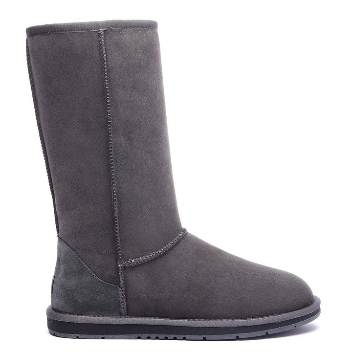 Classic Tall UGG Boots - UGG Direct Online