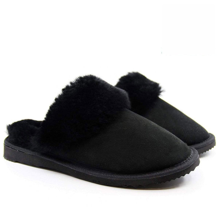Classic Women's UGG Scuff - Australian Made - UGG Direct Online