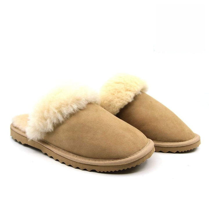 Classic Women's UGG Scuff - Australian Made - UGG Direct Online