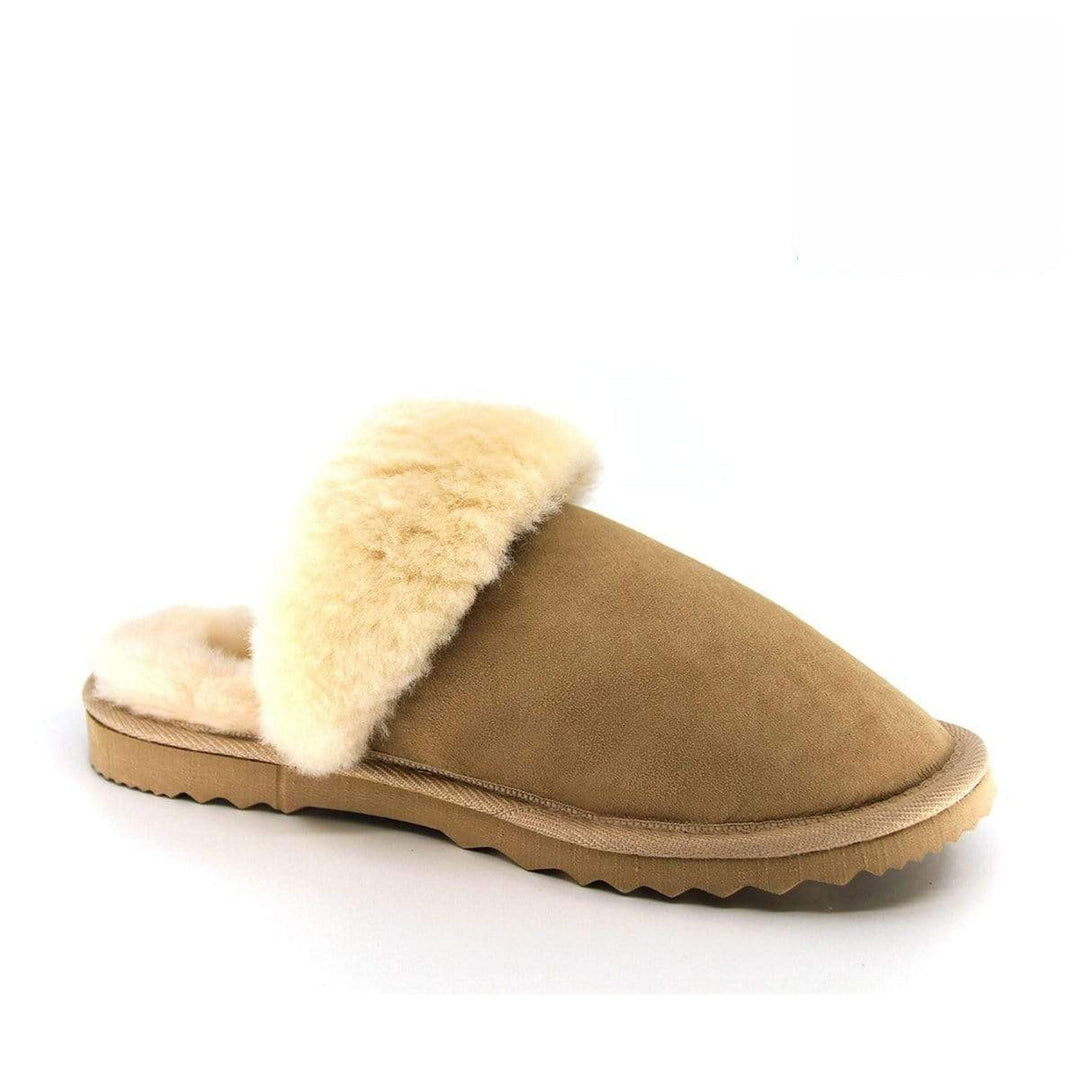 Classic Women's UGG Scuff - Australian Made - UGG Direct Online