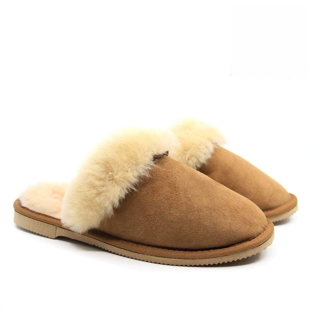 Classic Women's UGG Scuff - Australian Made - UGG Direct Online