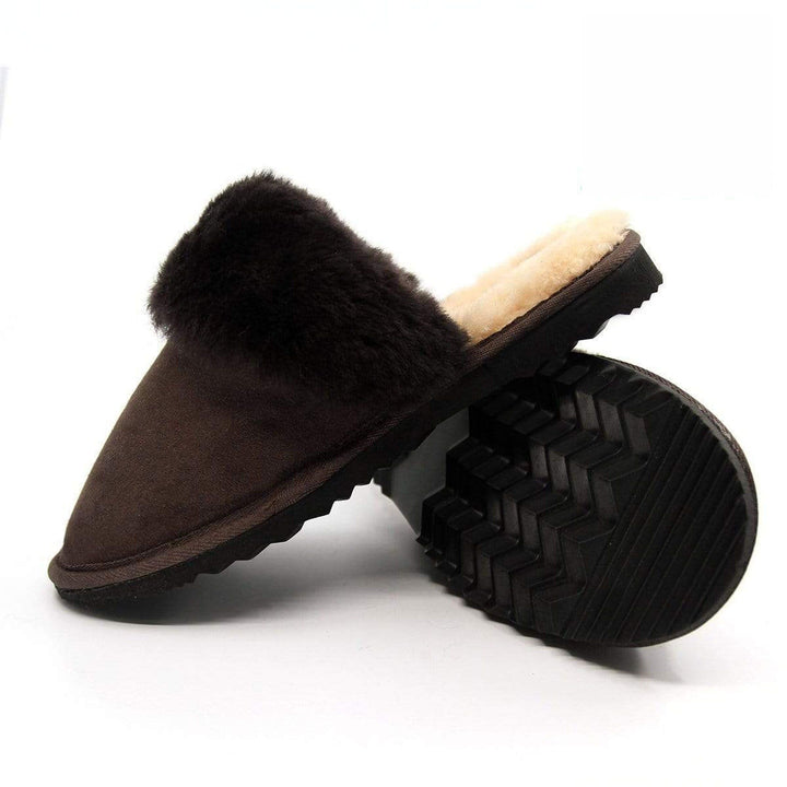 Classic Women's UGG Scuff - Australian Made - UGG Direct Online