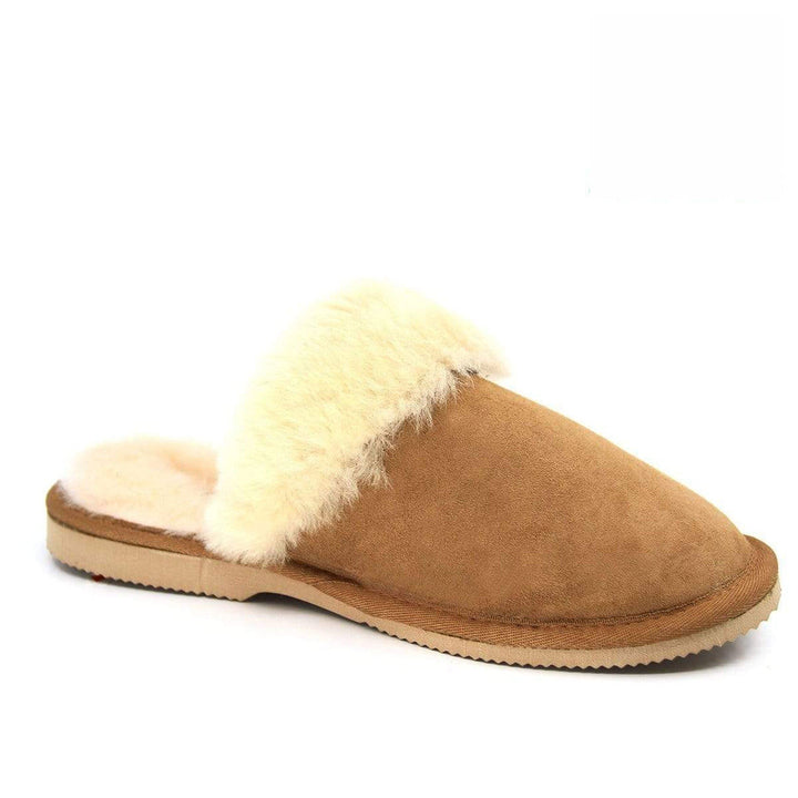 Classic Women's UGG Scuff - Australian Made - UGG Direct Online
