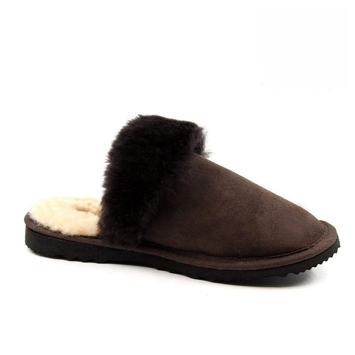 Classic Women's UGG Scuff - Australian Made - UGG Direct Online
