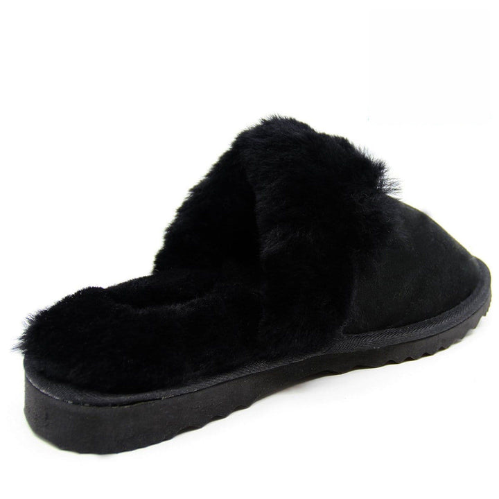 Classic Women's UGG Scuff - Australian Made - UGG Direct Online