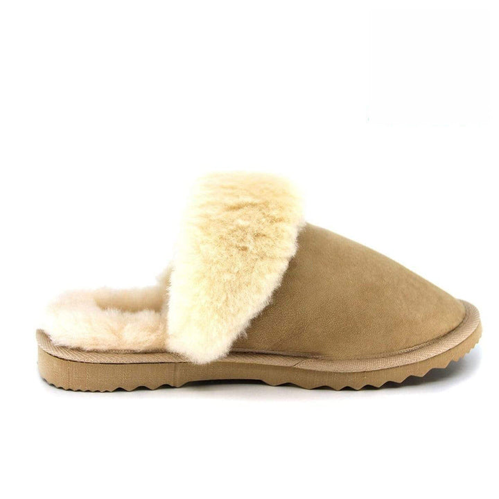 Classic Women's UGG Scuff - Australian Made - UGG Direct Online
