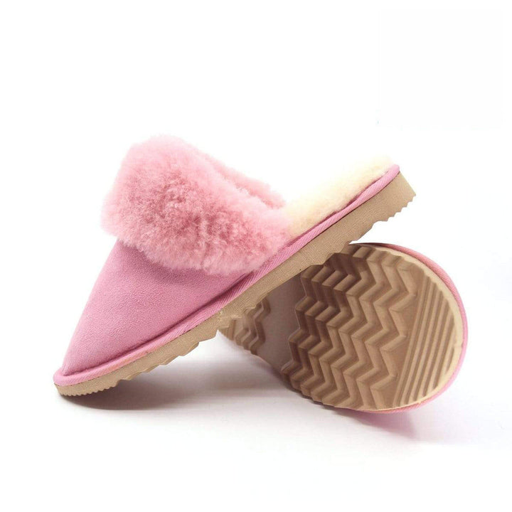 Classic Women's UGG Scuff - Australian Made - UGG Direct Online