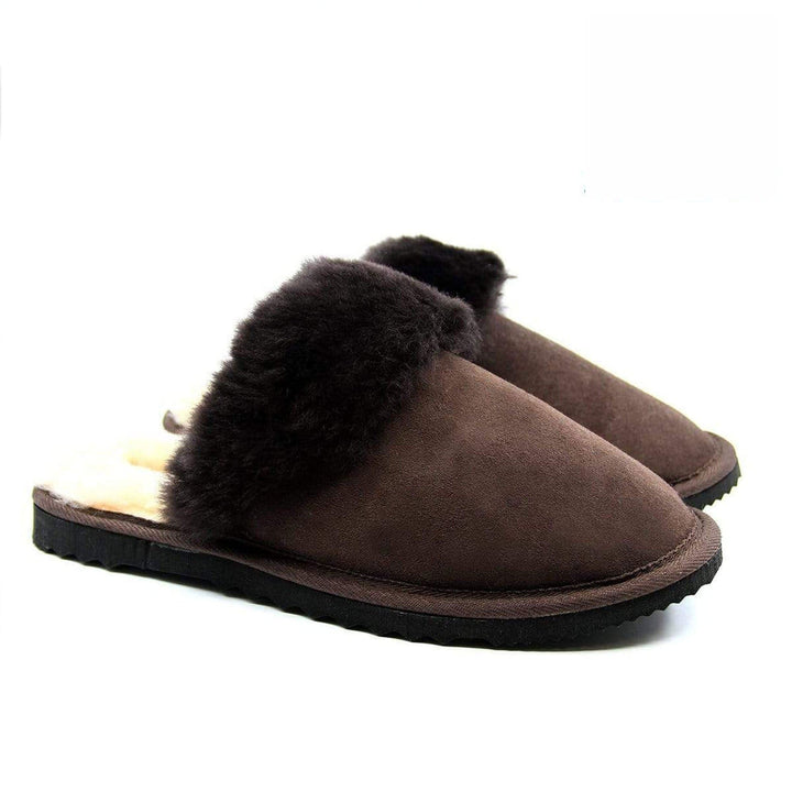 Classic Women's UGG Scuff - Australian Made - UGG Direct Online