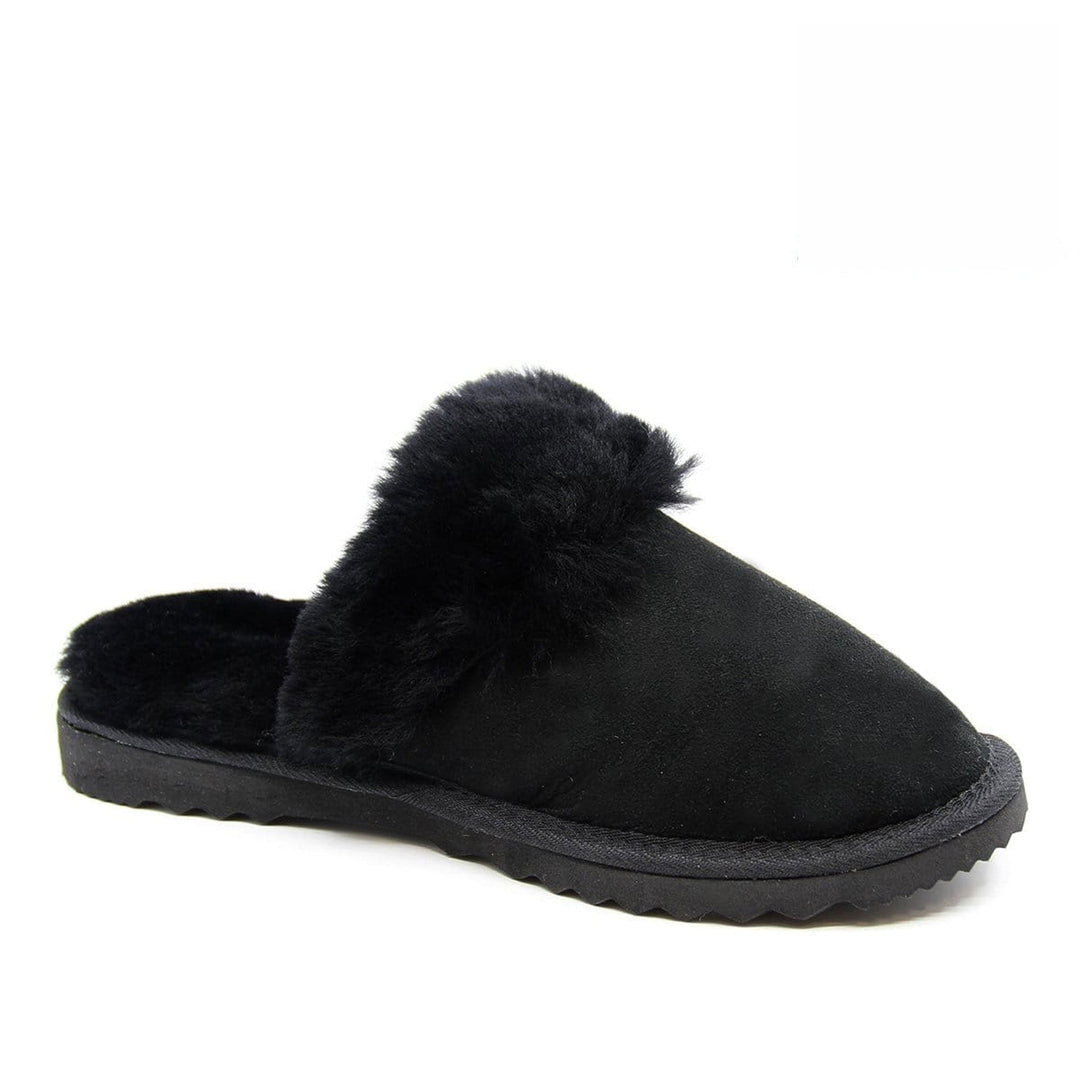 Classic Women's UGG Scuff - Australian Made - UGG Direct Online