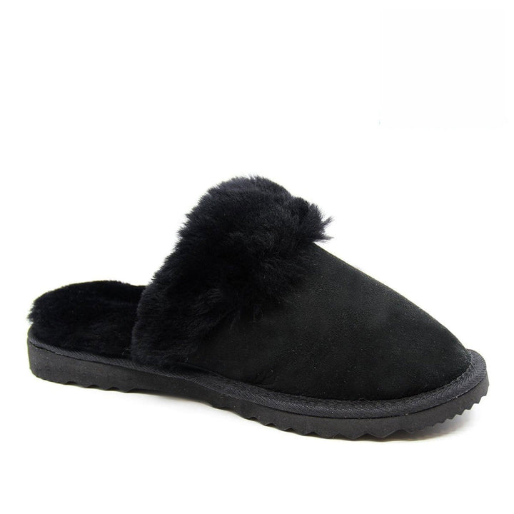 Classic Women's UGG Scuff - Australian Made - UGG Direct Online