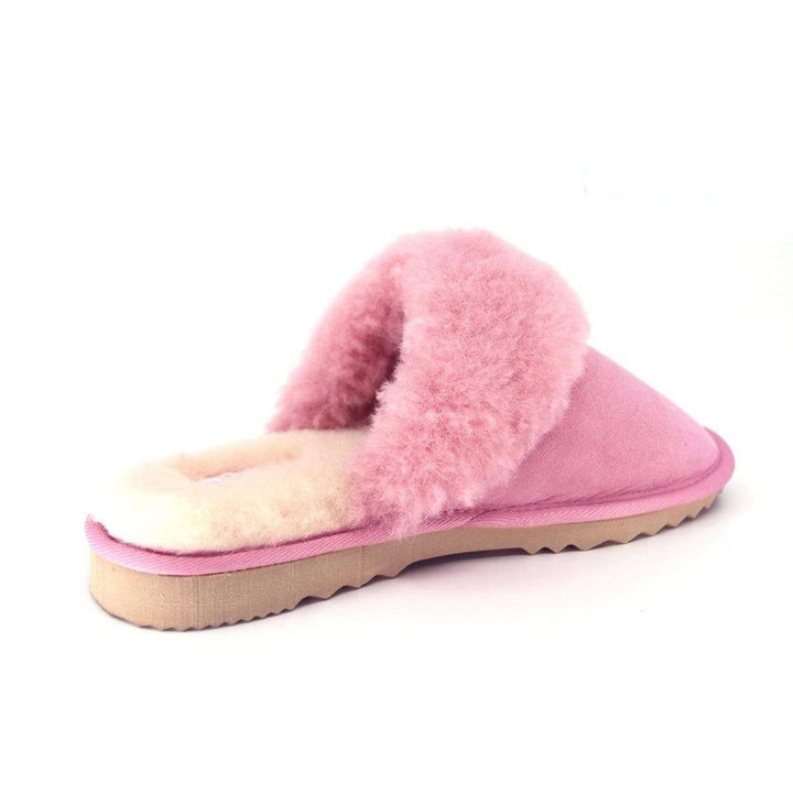 Classic Women's UGG Scuff - Australian Made - UGG Direct Online