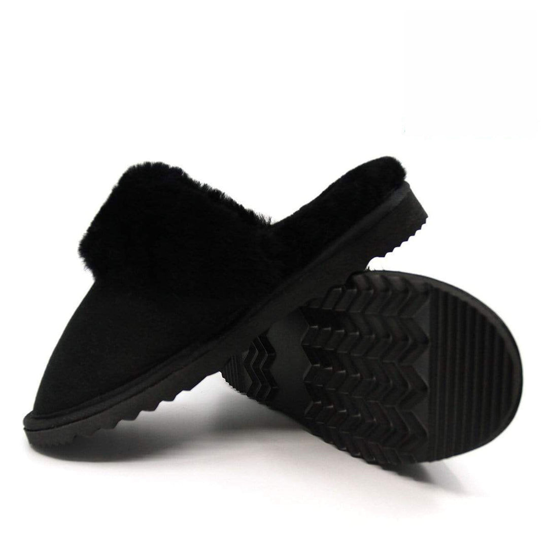 Classic Women's UGG Scuff - Australian Made - UGG Direct Online