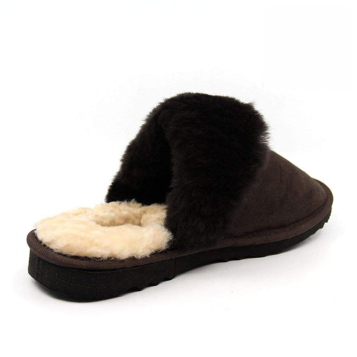 Classic Women's UGG Scuff - Australian Made - UGG Direct Online
