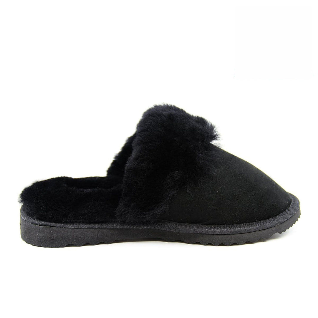 Classic Women's UGG Scuff - Australian Made - UGG Direct Online