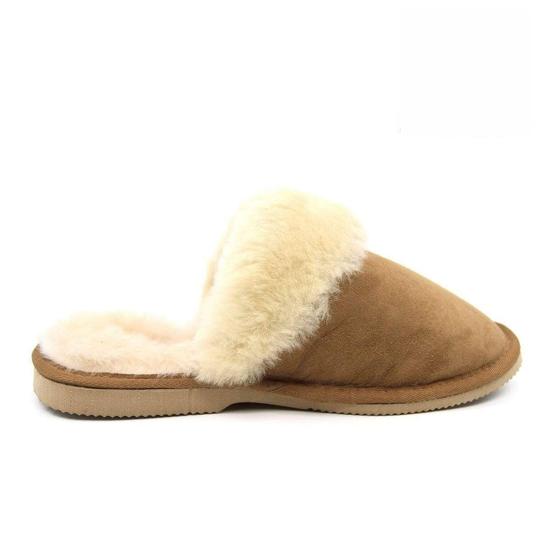 Classic Women's UGG Scuff - Australian Made - UGG Direct Online