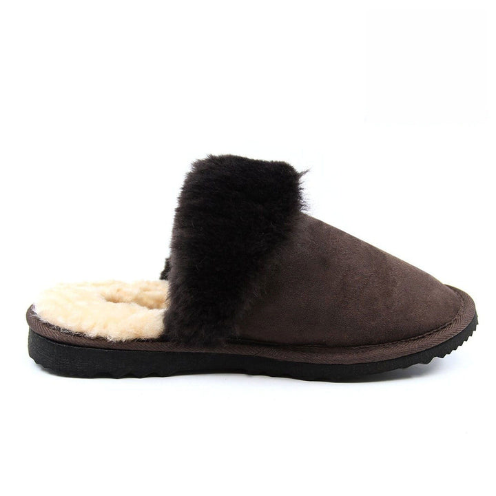 Classic Women's UGG Scuff - Australian Made - UGG Direct Online