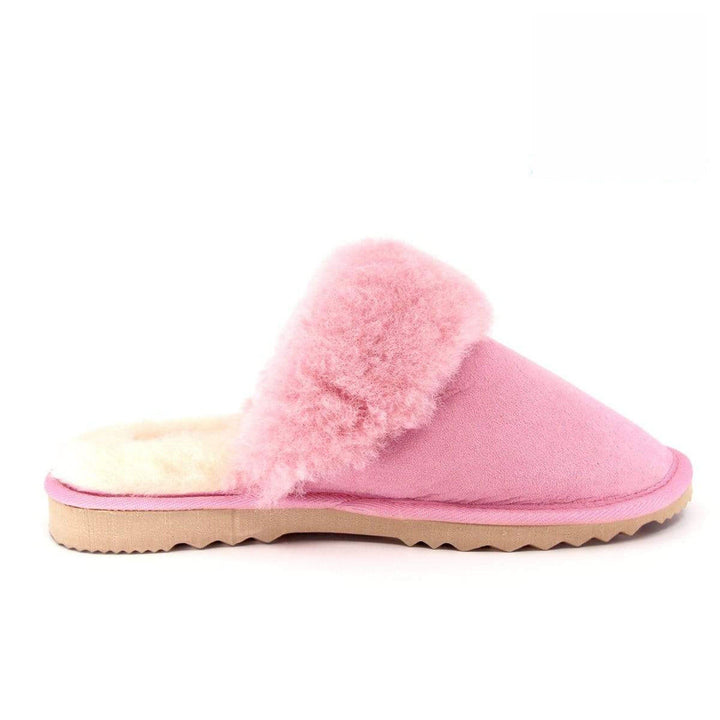 Classic Women's UGG Scuff - Australian Made - UGG Direct Online