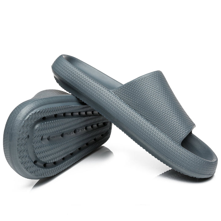 Cliffie Summer Pillow Slides - UGG Direct Online