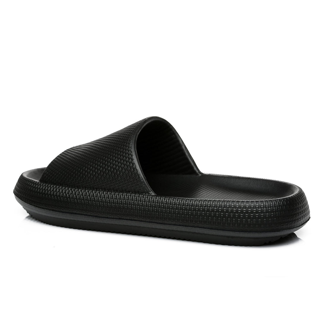 Cliffie Summer Pillow Slides - UGG Direct Online