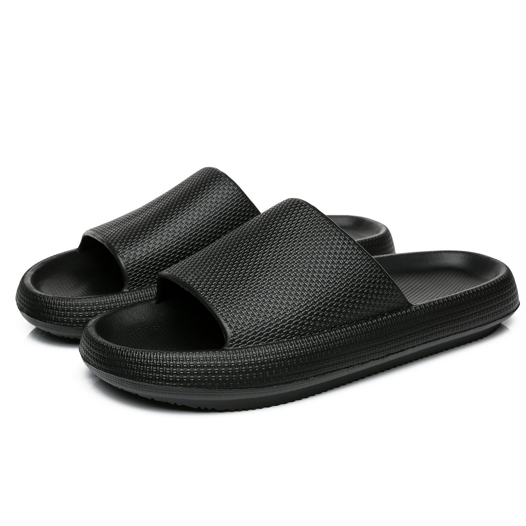 Cliffie Summer Pillow Slides - UGG Direct Online