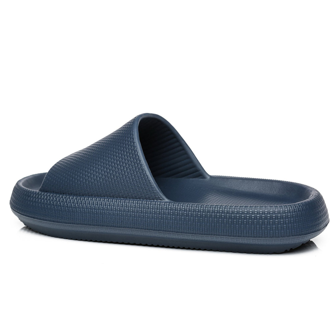 Cliffie Summer Pillow Slides - UGG Direct Online