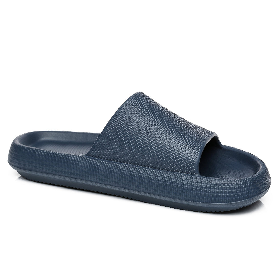 Cliffie Summer Pillow Slides - UGG Direct Online