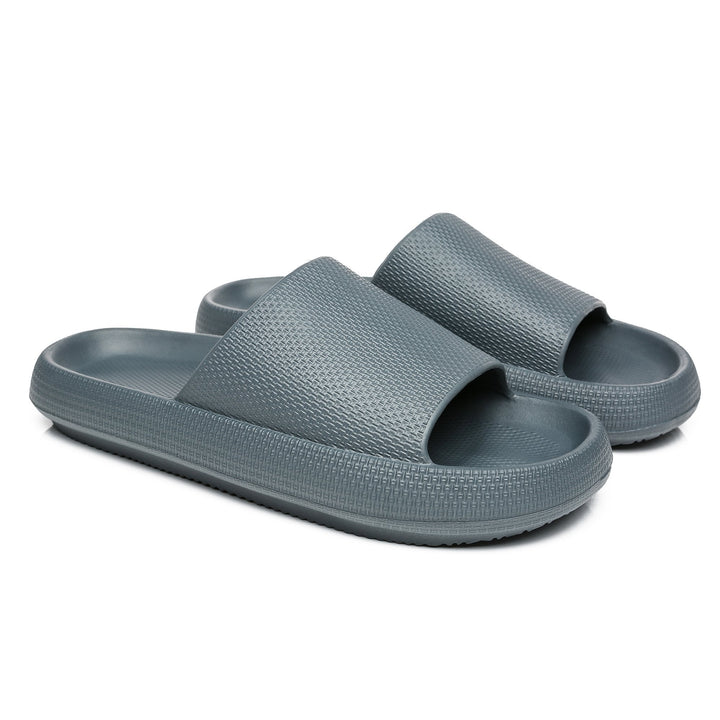 Cliffie Summer Pillow Slides - UGG Direct Online