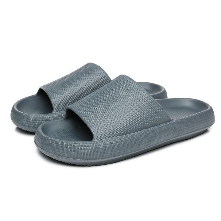 Cliffie Summer Pillow Slides - UGG Direct Online