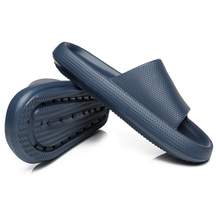 Cliffie Summer Pillow Slides - UGG Direct Online
