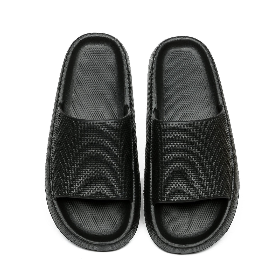 Cliffie Summer Pillow Slides - UGG Direct Online