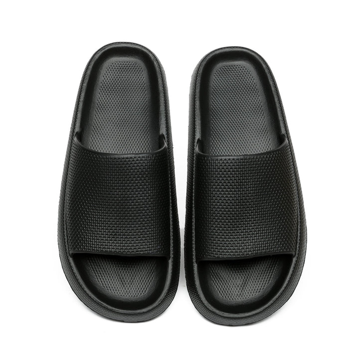 Cliffie Summer Pillow Slides - UGG Direct Online
