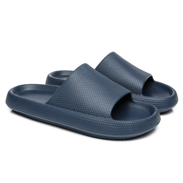 Cliffie Summer Pillow Slides - UGG Direct Online