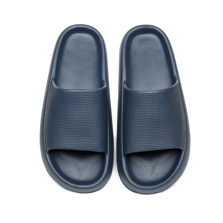 Cliffie Summer Pillow Slides - UGG Direct Online