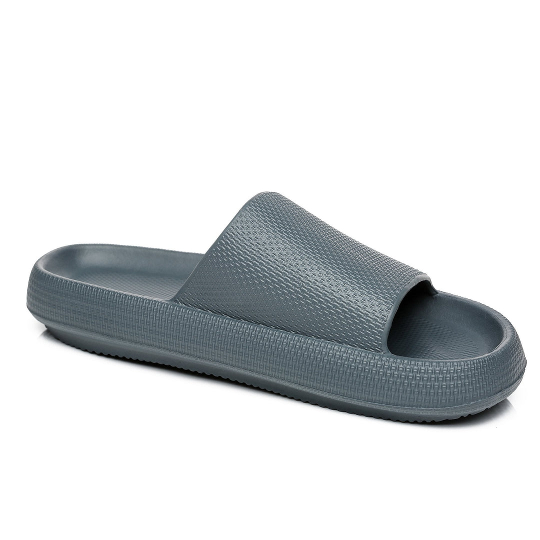 Cliffie Summer Pillow Slides - UGG Direct Online