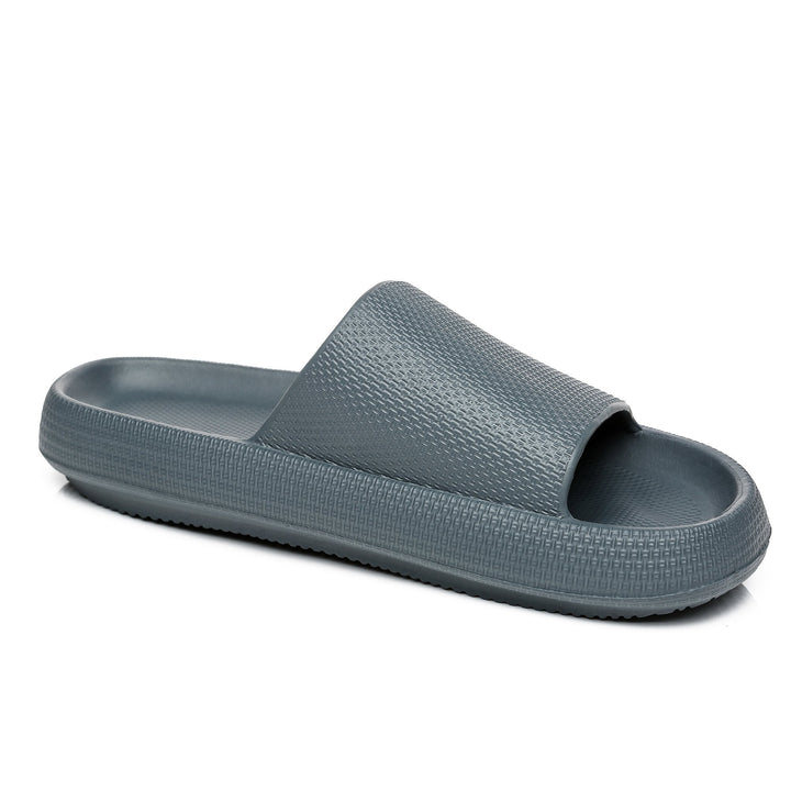 Cliffie Summer Pillow Slides - UGG Direct Online